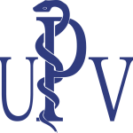 upv